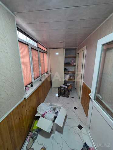 Satılır 7 otaqlı həyət evi/bağ evi 220 m², Ramana q., photo 8 from 27
