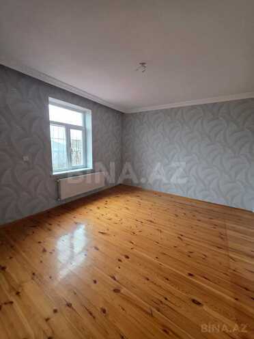 Satılır 7 otaqlı həyət evi/bağ evi 220 m², Ramana q., photo 17 from 27