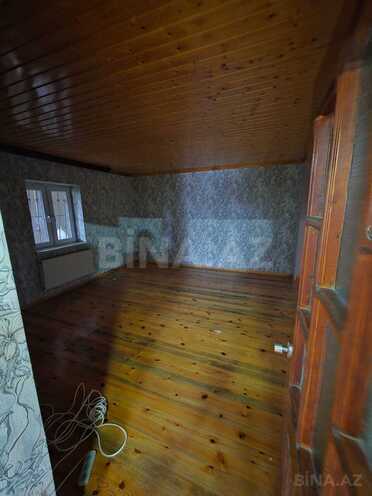 Satılır 7 otaqlı həyət evi/bağ evi 220 m², Ramana q., photo 12 from 27