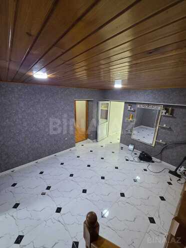 Satılır 7 otaqlı həyət evi/bağ evi 220 m², Ramana q., photo 16 from 27