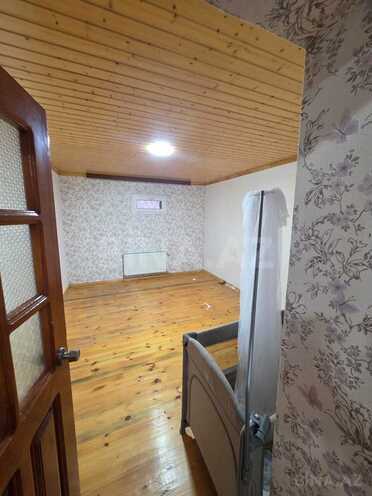 Satılır 7 otaqlı həyət evi/bağ evi 220 m², Ramana q., photo 9 from 27