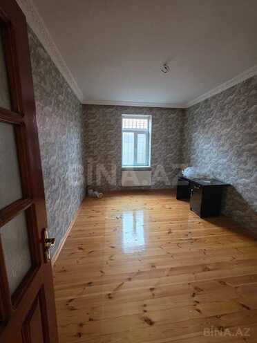 Satılır 7 otaqlı həyət evi/bağ evi 220 m², Ramana q., photo 20 from 27