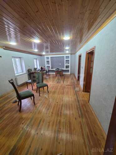 Satılır 7 otaqlı həyət evi/bağ evi 220 m², Ramana q., photo 10 from 27