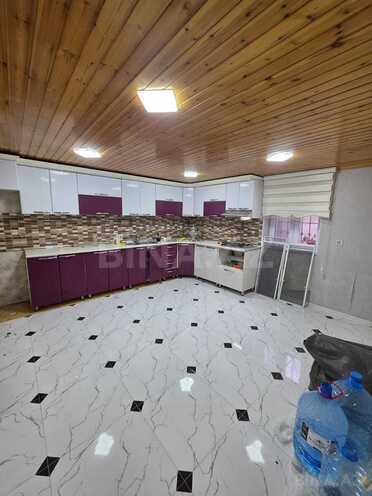 Satılır 7 otaqlı həyət evi/bağ evi 220 m², Ramana q., photo 13 from 27