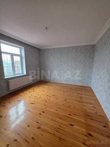 Satılır 7 otaqlı həyət evi/bağ evi 220 m², Ramana q., photo 23 from 27