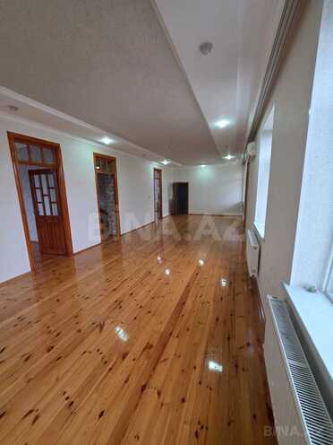 Satılır 7 otaqlı həyət evi/bağ evi 220 m², Ramana q., photo 19 from 27