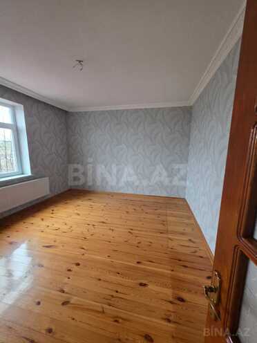 Satılır 7 otaqlı həyət evi/bağ evi 220 m², Ramana q., photo 24 from 27
