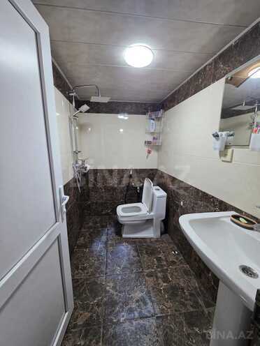 Satılır 7 otaqlı həyət evi/bağ evi 220 m², Ramana q., photo 11 from 27