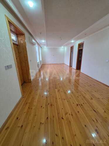 Satılır 7 otaqlı həyət evi/bağ evi 220 m², Ramana q., photo 22 from 27
