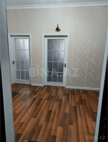 Satılır 2 otaqlı yeni tikili 70 m², Xalqlar Dostluğu m., photo 13 from 16