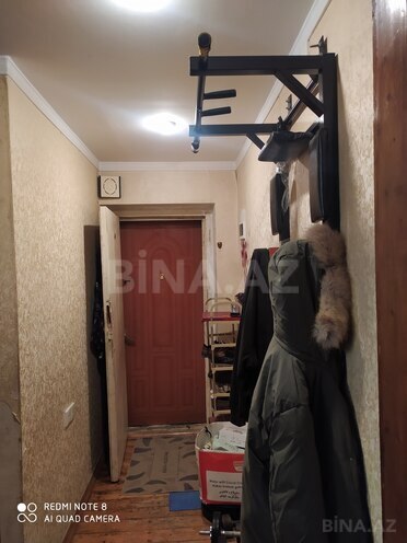 Продаётся 2-комн. вторичка 42 м², пос. Локбатан, photo 5 from 6