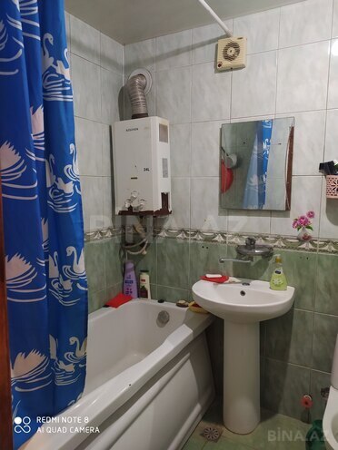 Продаётся 2-комн. вторичка 42 м², пос. Локбатан, photo 4 from 6