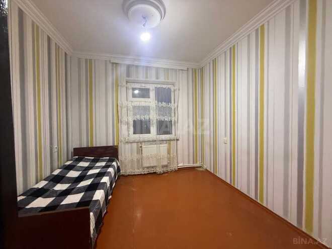 İcarəyə verilir 4 otaqlı köhnə tikili 100 m², photo 7 from 15