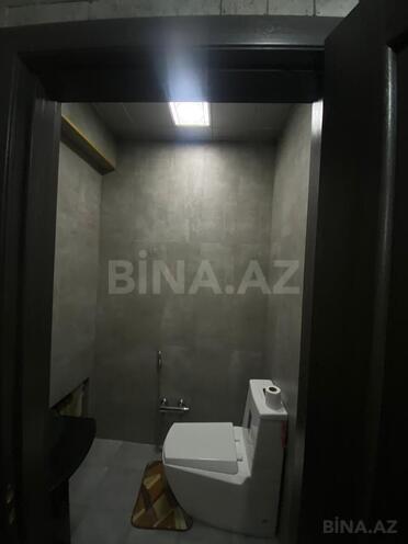 Satılır 3 otaqlı yeni tikili 93 m², Masazır q., photo 14 from 17