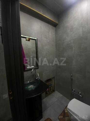 Satılır 3 otaqlı yeni tikili 93 m², Masazır q., photo 15 from 17