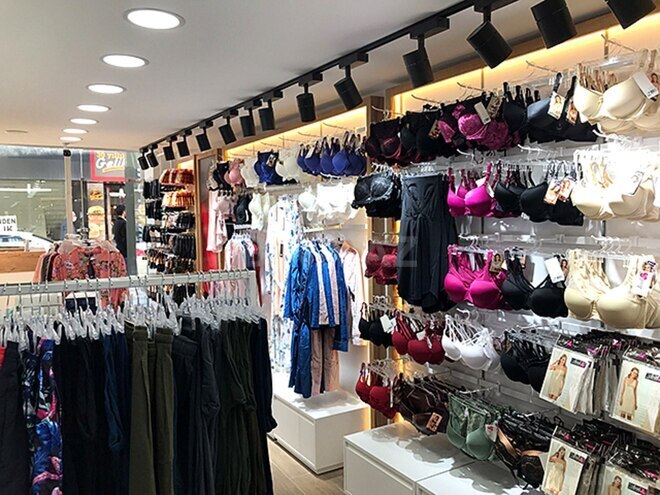 Продаётся  объект 18 м², м. Гянджлик, photo 5 from 7