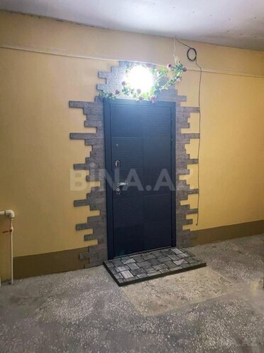 Сдаётся 1-комн. новостройка 44 м², пос. Масазыр, photo 13 from 14