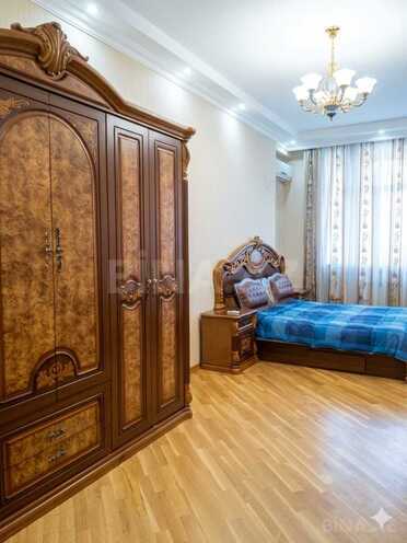 Satılır 2 otaqlı yeni tikili 100 m², 28 May m., photo 6 from 8