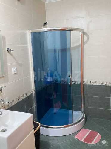 Satılır 2 otaqlı yeni tikili 100 m², 28 May m., photo 7 from 8