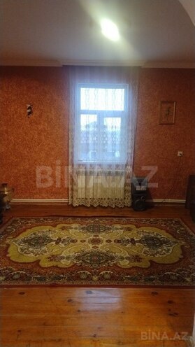 Продаётся 8-комн. дом/дача 300 м², пос. Бина, photo 18 from 22