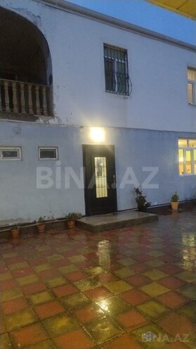 Продаётся 8-комн. дом/дача 300 м², пос. Бина, photo 10 from 22