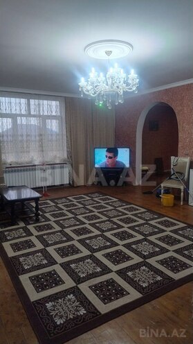Продаётся 8-комн. дом/дача 300 м², пос. Бина, photo 20 from 22