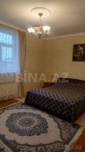 Продаётся 8-комн. дом/дача 300 м², пос. Бина, photo 21 from 22