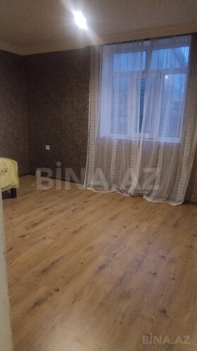 Продаётся 8-комн. дом/дача 300 м², пос. Бина, photo 14 from 22