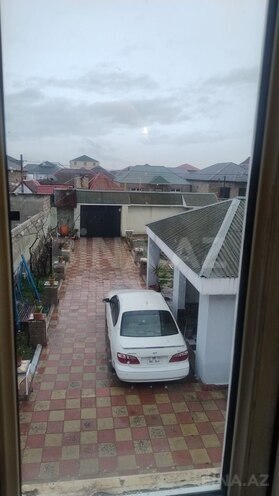 Продаётся 8-комн. дом/дача 300 м², пос. Бина, photo 19 from 22