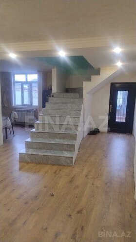 Продаётся 8-комн. дом/дача 300 м², пос. Бина, photo 9 from 22