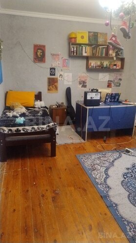 Продаётся 8-комн. дом/дача 300 м², пос. Бина, photo 5 from 22