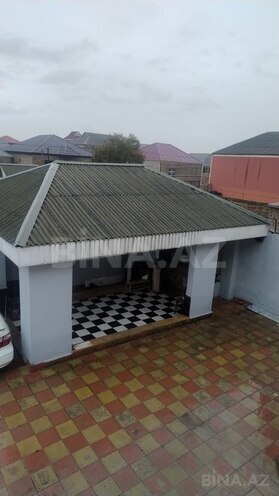 Продаётся 8-комн. дом/дача 300 м², пос. Бина, photo 3 from 22