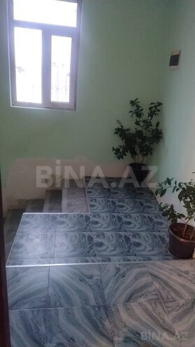 Продаётся 8-комн. дом/дача 300 м², пос. Бина, photo 17 from 22