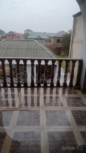 Продаётся 8-комн. дом/дача 300 м², пос. Бина, photo 6 from 22