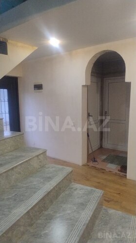 Продаётся 8-комн. дом/дача 300 м², пос. Бина, photo 15 from 22