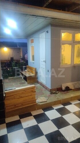 Продаётся 8-комн. дом/дача 300 м², пос. Бина, photo 8 from 22