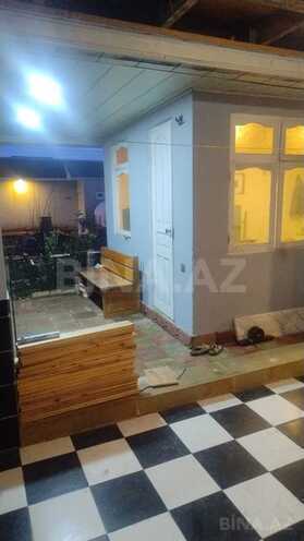 Продаётся 8-комн. дом/дача 300 м², пос. Бина, photo 11 from 22