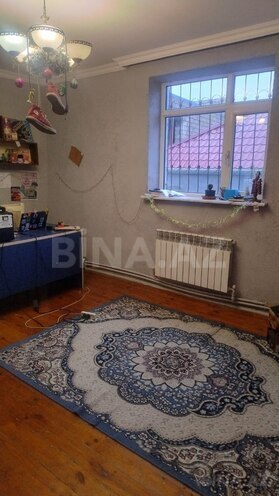 Продаётся 8-комн. дом/дача 300 м², пос. Бина, photo 16 from 22