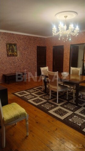 Продаётся 8-комн. дом/дача 300 м², пос. Бина, photo 7 from 22