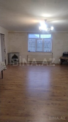 Продаётся 8-комн. дом/дача 300 м², пос. Бина, photo 13 from 22