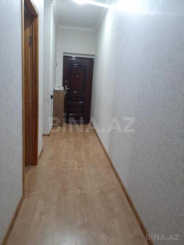Продаётся 2-комн. новостройка 72 м², пос. Масазыр, photo 9 from 13