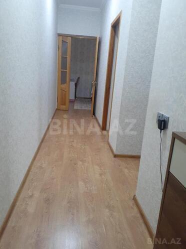 Продаётся 2-комн. новостройка 72 м², пос. Масазыр, photo 8 from 13