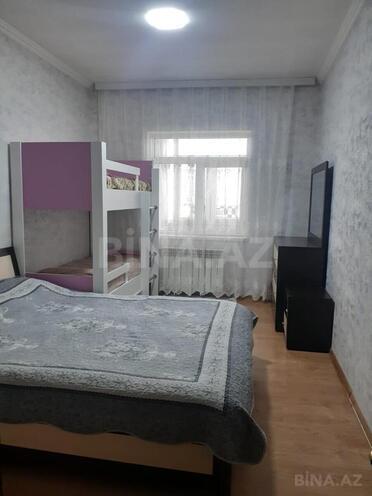 Продаётся 2-комн. новостройка 72 м², пос. Масазыр, photo 4 from 13