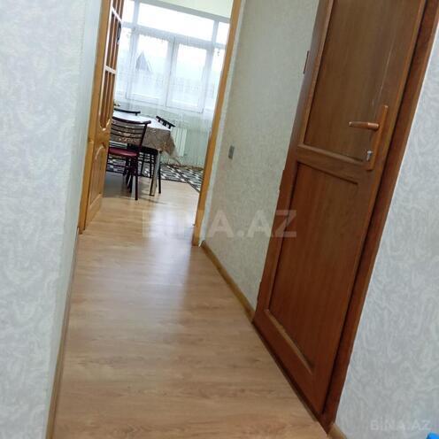 Продаётся 2-комн. новостройка 72 м², пос. Масазыр, photo 10 from 13