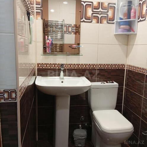 Продаётся 2-комн. новостройка 72 м², пос. Масазыр, photo 11 from 13