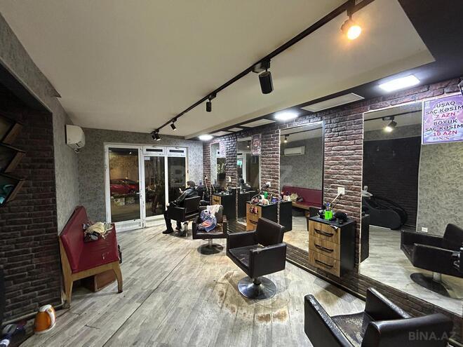 Satılır  obyekt 33 m², photo 4 from 6