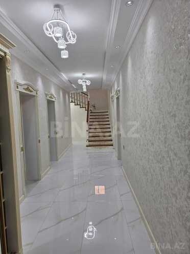 Продаётся 9-комн. дом/дача 300 м², пос. Ени Романы, photo 10 from 21