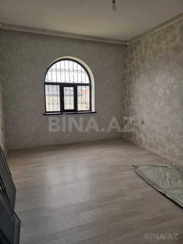 Продаётся 9-комн. дом/дача 300 м², пос. Ени Романы, photo 15 from 21