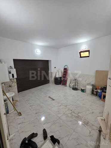 Продаётся 9-комн. дом/дача 300 м², пос. Ени Романы, photo 13 from 21