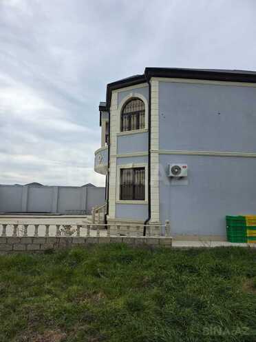 Продаётся 9-комн. дом/дача 300 м², пос. Ени Романы, photo 4 from 21